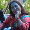 sudipmainali698
