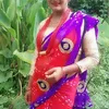 sabitrasharma518