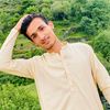 Khan