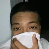 mendozadexter4