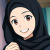 reeree_7931