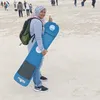 idahhmj