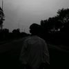 ahmedhassan7860i