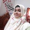 jahidulislam27971