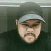 rahimrashid90
