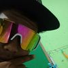 jakytrieeeeeeeee444