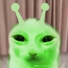 brother_alien