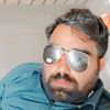 rashidalikhanmaza