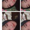 cindyatnrf