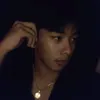 ranmenbautista2007