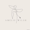 ameliewilsh12