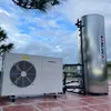heat_pump_sanluca