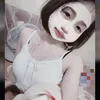 anhcoyeuemko_26