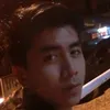 damienvlad66