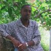 ali.kitoto