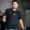 anurada.mahesh.gu