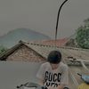 quyet737