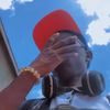 juniorjatta20