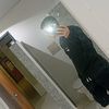 .ronaldl.p