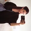 adelinaddie