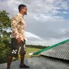 dulalahmed5072