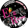 eyenremixer