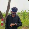 israfil_alif_1