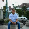 iswahyudiikk__