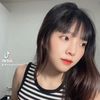 honnnhu11