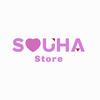 souha1225