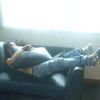 ryanvince577