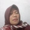 suls.tya2