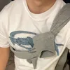 ned_elias0