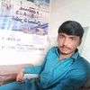 muhammadtoqeer786904