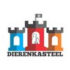 dierenkasteel