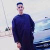 dygpmq87ontm