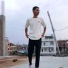 killer_keta7