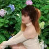 conbumhuhong98
