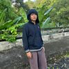 user67881784615415