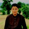 faizabbasi76