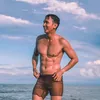melboots19