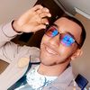 azzaouiabdelmalek