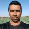 dijalma.melo1