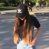 sadbadgirl26