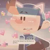 ykcyc_bbb