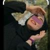 a_loui123