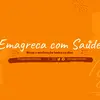 Emagrecer com saúde