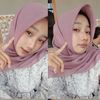 divaaa_tzyyyyy26