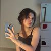 selin_tunaa_