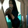 andreitaaavila248